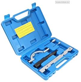 Alat za zupčenje OPEL vozila 1.0 12V, 1.0 16V, 1.2 16V, 1.4 16V ASTA